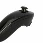 Nunchuk Game Controller for Nintendo Wii / Wii U