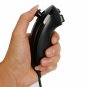 Nunchuk Game Controller for Nintendo Wii / Wii U