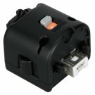 Motion Plus for Nintendo Wii / Wii U