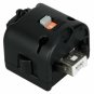 Motion Plus for Nintendo Wii / Wii U