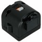 Motion Plus for Nintendo Wii / Wii U