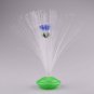 Color Changing Fiber Optic Nightlight Lamp Colorful Light