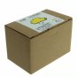 Creative Practical Energy-saving Plug-in Light-dependent Control Cloud Shape Light LED Night Lamp