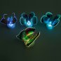Colorful Butterfly Nightlight Lamp