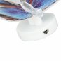 Colorful Butterfly Nightlight Lamp