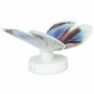 Colorful Butterfly Nightlight Lamp