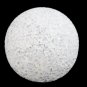 Color Changing Crystal Ball LED Nightlight Lamp