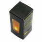 Yellow Led Electronic Candle Light Sound Sensor Flicker