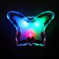 Butterfly Style LED Night Light