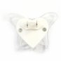 Butterfly Style LED Night Light