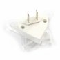 Butterfly Style LED Night Light
