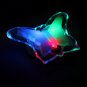 Butterfly Style LED Night Light