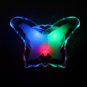 Butterfly Style LED Night Light