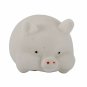 Color Changing LED Pig Shape Night Light