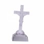 Jesus Cross Decorative LED Light