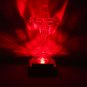 Jesus Cross Decorative LED Light