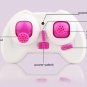 CX10 Mini 2.4G 4CH 6 Axis LED RC Quadcopter RTF
