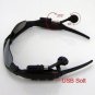 Sunglasses Bluetooth 3.0 MP3 A2DP Headphone For iPhone Smartphone