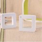 Decorative Sound Light Sensor LED Night Light Desk Lamp 110-220V
