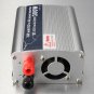 300W USB DC 12V to AC 220V Power Inverter Converter Charger