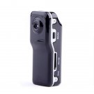 Mini DV Camcorder DVR Video Recorder Camera Hidden Webcam