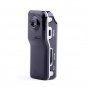 Mini DV Camcorder DVR Video Recorder Camera Hidden Webcam