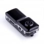 Mini DV Camcorder DVR Video Recorder Camera Hidden Webcam