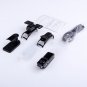 Mini DV Camcorder DVR Video Recorder Camera Hidden Webcam