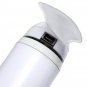 USB Programmable LED Message Cool Fan Mini Advertising Fan Gadget