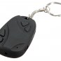 Mini DVR 808 Car Key Chain Micro Camera Pocket Camcorder