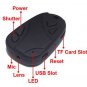 Mini DVR 808 Car Key Chain Micro Camera Pocket Camcorder