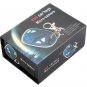 Mini DVR 808 Car Key Chain Micro Camera Pocket Camcorder