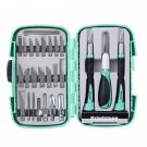 Proskit Multifunctional knife woodworking carving tools Set