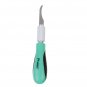 Proskit Multifunctional knife woodworking carving tools Set