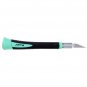 Proskit Multifunctional knife woodworking carving tools Set