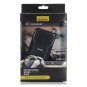 Wireless Visor Bluetooth Multipoint Car Speakerphone Vehicle Kit