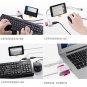 2 ports USB 2.0 Hub with OTG Function For Mobile Phone