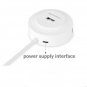High Speed 4 Ports USB 2.0 OTG Hub Difunctional USB Hub