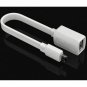 Universal Micro USB Host OTG Cable for Mobile Phone