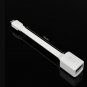 Universal Micro USB Host OTG Cable for Mobile Phone