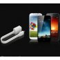 Universal Micro USB Host OTG Cable for Mobile Phone