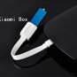 Universal Micro USB Host OTG Cable for Mobile Phone