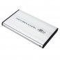USB 2.0 2.5inch External IDE HDD Enclosure Case Hard Disk Drive