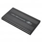USB 2.0 2.5inch External IDE HDD Enclosure Case Hard Disk Drive