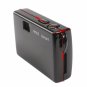 1280 x 960 Mini HD Video Recorder Pinhole Camera