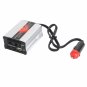 DC 12V TO AC 220V 100W Power Inverter