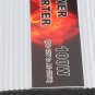 DC 12V TO AC 220V 100W Power Inverter