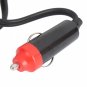 DC 12V TO AC 220V 100W Power Inverter