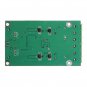 Fully Finished Tested PCB Power Digital Amplifier Board 2x15W