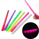 5x Glow Sticks for CelebrationFestival- Color Random